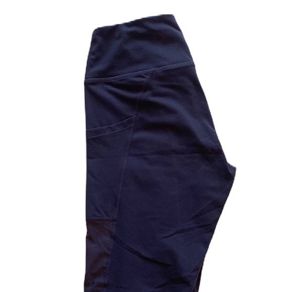 ALONG FIT Size L - Picture 6 of 9